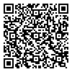 Bunn-Marcuse Talk QR Code