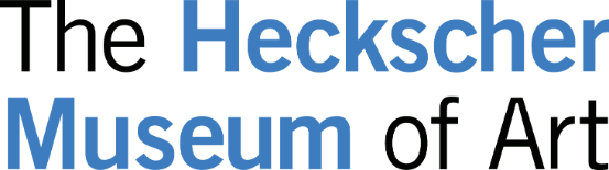 Heckscher Museum of Art