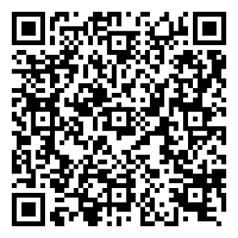 Virtual_Panel_Careers_in_Art_History_24QR