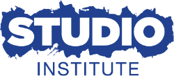 Studio Insitute Logo