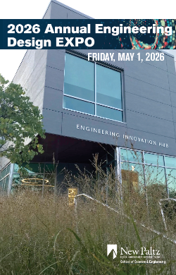 2026 Engineering Design EXPO Booklet