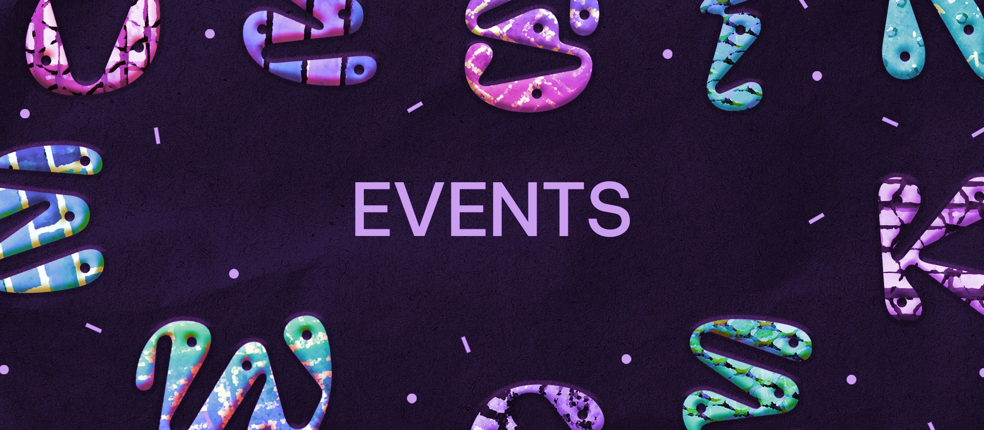 Design Week 2025 Events