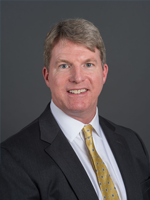 Colonel (Retired, USA) Joseph Davidson '90