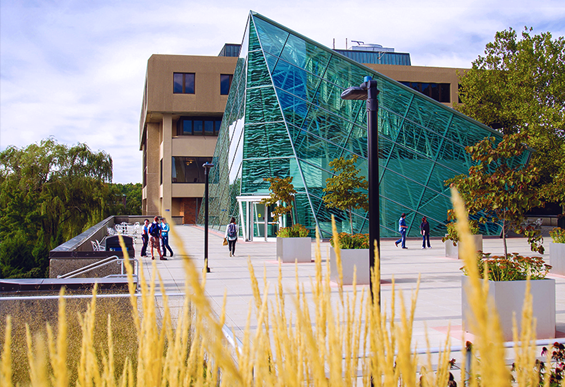 Make Your Deposit and Secure Your Spot!