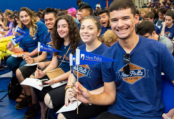 Still Time to Deposit for Fall 2026!