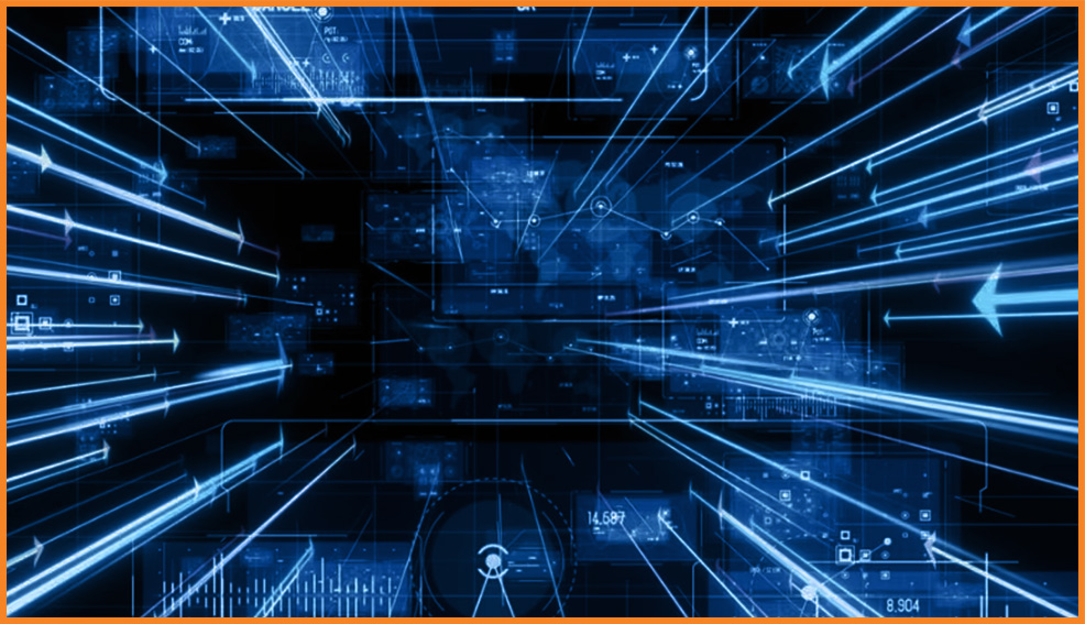 Accelerated Pathway Programs