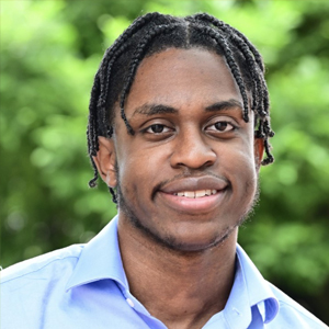 SUNY New Paltz | School of Science and Engineering