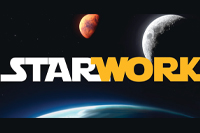starwork