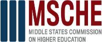 jpg version of MSCHE logo