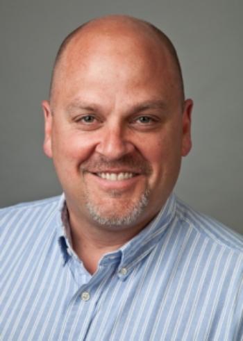 Jeff Pollard