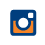 Instagram Icon